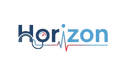 Horizon H - Inicio